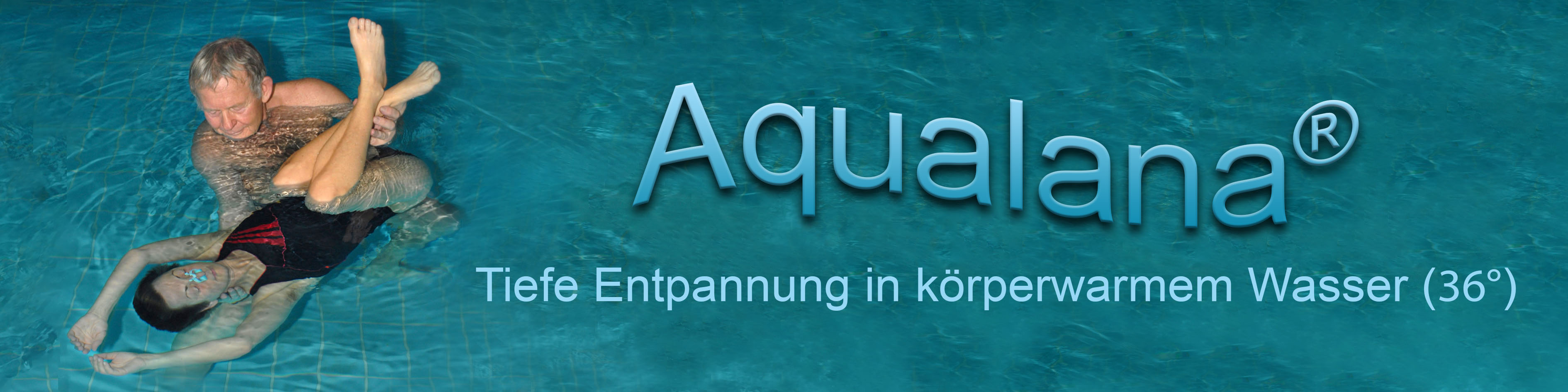 Aqualana